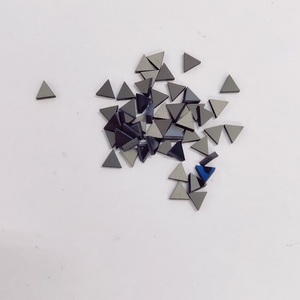 <span class=keywords><strong>PCD</strong></span>-Spitzen oder Diamant-<span class=keywords><strong>PCD</strong></span>-Spitzen oder Lasers ch neids pitzen/Schnittformen/<span class=keywords><strong>PCD</strong></span>-Schneid <span class=keywords><strong>segment</strong></span> Rechteck einsätze - Product Image 3