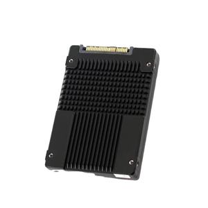 Baru asli untuk Intel Optane SSD P4800X 375G 750G 1.5TB U.2 NVME Enterprise Solid State Drive Service SSD Ultra tahan lama - Product Image 1