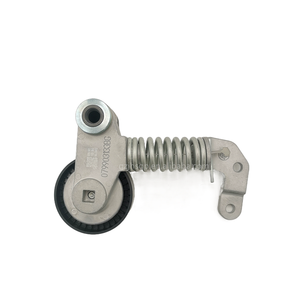 Pièces de rechange automatiques de haute qualité tendeur de chaîne tendeur de chaîne pour VW <span class=keywords><strong>Audi</strong></span> A6 C7 <span class=keywords><strong>A7</strong></span> <span class=keywords><strong>Sportback</strong></span> A8 D4 079903133BG - Product Image 3