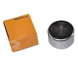 Pièces de rechange de haute qualité pour système de freinage de machines chinoises XG958 XG956 SP103456 4120001739009 Piston de frein - Product Image 2