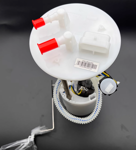 Assemblage de <span class=keywords><strong>pompe</strong></span> à <span class=keywords><strong>essence</strong></span> automatique <span class=keywords><strong>Pompe</strong></span> à carburant adaptée à Borgward BX5 BX7 1.8T 2.0T Haute qualité Plus de réductions <span class=keywords><strong>Moins</strong></span> <span class=keywords><strong>cher</strong></span> - Product Image 4