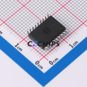 PIC18F1320-E วงจรรวมไมโครคอนโทรลเลอร์ SOIC-18-300mil วงจรรวมใหม่ (MCU/mpu/soc) - Product Image 2