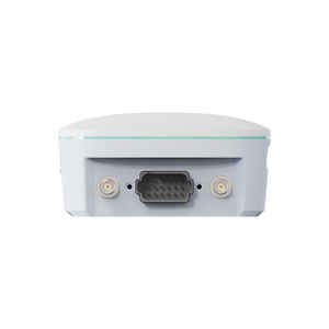 جهاز استقبال <span class=keywords><strong>GNSS</strong></span> بتقنية RTK بمعيار IP66/IP67 للزراعة الدقيقة، مع خيار IMU و PPP، دقة عالية تصل إلى 2.5 سم - Product Image 4