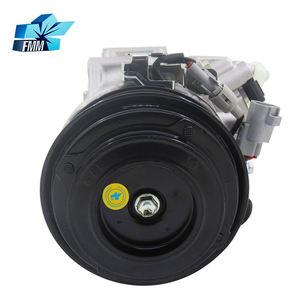 Compresseur de climatisation Lexus 883203A460 8832048220 88320-0E110 88410-33190 88320-58020 pour TOYOTA VELLFIER AH30 ALPHAD GGH30 3.5 - Product Image 3