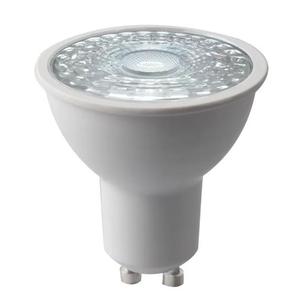 Spot <span class=keywords><strong>LED</strong></span> intelligent <span class=keywords><strong>multicolore</strong></span> Boyid, projecteur moderne d'intérieur avec télécommande Wi-Fi, 6W <span class=keywords><strong>GU10</strong></span> RGB - Product Image 2