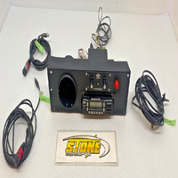Plc NX-1700H AV K DIGITAL RADIO PCI RACE RADIOS 4 LINK PRO Fourniture en gros