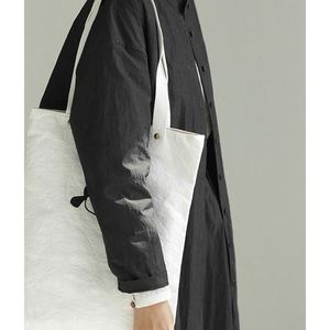 Sac fourre-tout écologique en papier Tyvek Dupont vert, durable et imperméable, avec impression de logo personnalisée, prix de gros, pour le shopping - Product Image 4