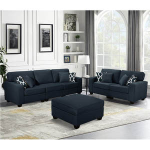 Dormitorio Divani Letto Convertible Doble 2 Plazas Futón Sofá <span class=keywords><strong>Cama</strong></span> Plegable Sofá <span class=keywords><strong>Que</strong></span> <span class=keywords><strong>Se</strong></span> <span class=keywords><strong>Convierte</strong></span> <span class=keywords><strong>En</strong></span> Una <span class=keywords><strong>Cama</strong></span> - Product Image 2