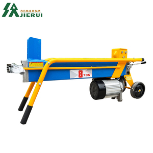 <span class=keywords><strong>Fendeuse</strong></span> de bûches électrique automatique <span class=keywords><strong>8T</strong></span>, machine de travail du <span class=keywords><strong>bois</strong></span>, <span class=keywords><strong>fendeuse</strong></span> de <span class=keywords><strong>bois</strong></span> horizontale pour <span class=keywords><strong>bois</strong></span> de chauffage, machine à couper le <span class=keywords><strong>bois</strong></span> - Product Image 1