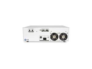 Probador Digital de Conexión a Tierra SCI 266 con Pantalla de 60A - Product Image 1