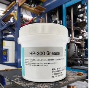 Grasa Adhesiva Molykote HP-300 ISO VG 15 - Product Image 3