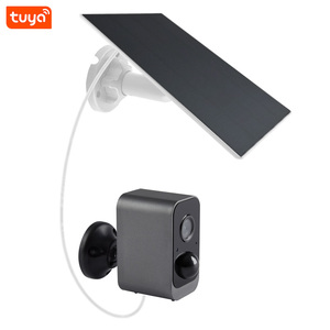 <span class=keywords><strong>Caméra</strong></span> <span class=keywords><strong>de</strong></span> vidéosurveillance couleur professionnelle 8MP <span class=keywords><strong>Caméra</strong></span> AI <span class=keywords><strong>Caméra</strong></span> <span class=keywords><strong>de</strong></span> sécurité IP POE 4K - Product Image 2