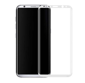 Embalaje personalizado de alta calidad accesorios para teléfonos móviles protección de pantalla película endurecida para <span class=keywords><strong>Samsung</strong></span> A30 - Product Image 3