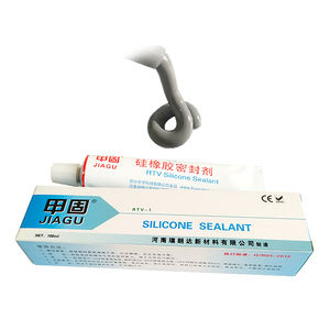 Mastic en caoutchouc <span class=keywords><strong>de</strong></span> silicone résistant à la chaleur rtv fabricant <span class=keywords><strong>de</strong></span> joints bride mastic moteur <span class=keywords><strong>culasse</strong></span> silicone mastic <span class=keywords><strong>joint</strong></span> fabricant - Product Image 4