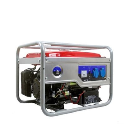 Лучшие продажи 2000 ватт 12kva тихий генератор бензина 8.5kva и глушитель для бензиновый генератор мощности инвертор 1200 Вт 5kw 7kw 10kw