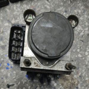 Module de pompe de frein <span class=keywords><strong>ABS</strong></span> OEM 89541-22220 pour Toyota Mark X Reiz, <span class=keywords><strong>bloc</strong></span> <span class=keywords><strong>hydraulique</strong></span> de remplacement, pièces détachées automobiles - Product Image 4