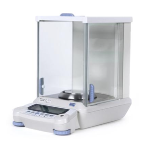 Instrument de pesage et de mesure SHIMADZU série AU - Product Image 1