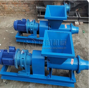 Molino automático <span class=keywords><strong>de</strong></span> arcilla Pug, molinillo <span class=keywords><strong>de</strong></span> tierra <span class=keywords><strong>de</strong></span> cerámica, extrusora <span class=keywords><strong>de</strong></span> arcilla <span class=keywords><strong>de</strong></span> suelo <span class=keywords><strong>de</strong></span> <span class=keywords><strong>barro</strong></span>, <span class=keywords><strong>precio</strong></span> <span class=keywords><strong>de</strong></span> máquina <span class=keywords><strong>de</strong></span> molinillo <span class=keywords><strong>de</strong></span> cerámica PUG - Product Image 5