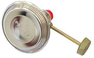 Bruciatore per Fornello a Gas, Componente per Cucina - Product Image 3
