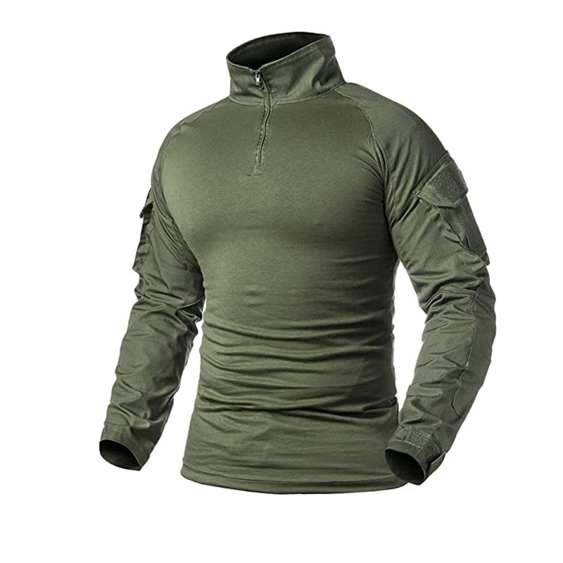 Vanda Airsoft Breathable OEM BDU ACU