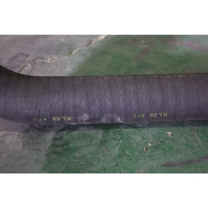 ท่อส่งน้ำมันเชื้อเพลิง HD785-<span class=keywords><strong>7</strong></span> อะไหล่รถบรรทุกเหมืองหมายเลขชิ้นส่วน 07102-20225 ตัวควบคุมอิเล็กทรอนิกส์ 0.83 กก. OEM - Product Image 4