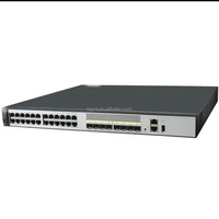 N9K-C93180YC-FX3 Nouveau commutateur Cisco Nexus 9300 Series 48 ports SFP+ d'origine N9K-C93180YC-FX3
