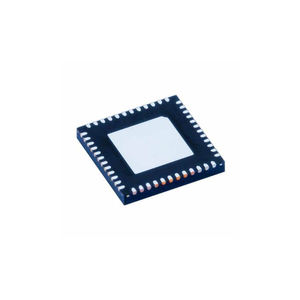 HVQFN-48 PTN3392BS เกรดอุตสาหกรรมส่วนประกอบอิเล็กทรอนิกส์ ICS czsku: IL32GN92 - Product Image 1