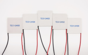 TES1-24102 24V <strong>peltier</strong> <strong>module</strong> thermoelectric <strong>peltier</strong> <strong>module</strong> cool <strong>suppliers</strong> - Product Image 5
