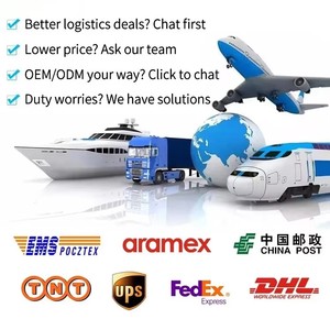 Fabricant Fourniture Maison Design Moderne Métal Prévention de la Rouille <span class=keywords><strong>Entrée</strong></span> Avant Extérieur Portes blindées de sécurité en acier pour les maisons - Product Image 4