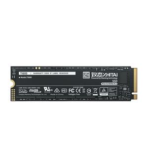 Zhitai Yangtze Ti600 1Tb M.<span class=keywords><strong>2</strong></span> Laptop Ssd River Opslag Serie 2Tb Solid State Drive 256Gb Capaciteit Draadloze Interface Sata 3d - Product Image 1