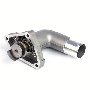 MASUMA WH-NH-82 ensemble de thermostat robuste résistance à haute température contrôle stable VQ25DE J32 21200-JA10A - Product Image 5