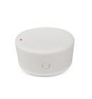 Système d'alarme de sécurité domestique sans fil antivol, panneau d'alarme Wifi GSM, détecteur radar FMCW, alarme personnelle, détecteur de mouvement et de <span class=keywords><strong>chute</strong></span> - Product Image 3