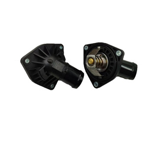 เทอร์โมสตัท 55496663 สำหรับอะไหล่เปลี่ยนเครื่องยนต์บูอิค เชฟโรเลต คาดิลแลค - Product Image 1