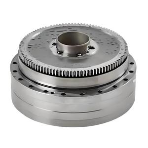 YASKAWA Robot Replacement Part <b>Drive</b> Board SGDH-CA30 Steel Plastic Copper Aluminum 1 Year Warranty Made in Japan in Stock - Product Image 5