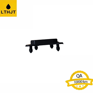 ค้นพบ4ค้นพบ<span class=keywords><strong>3</strong></span> Freelander 2ชิ้นส่วนรถยนต์-ปะเก็นฝาสูบ (CXE500020 CXE500050) จับปะเก็น - Product Image 5