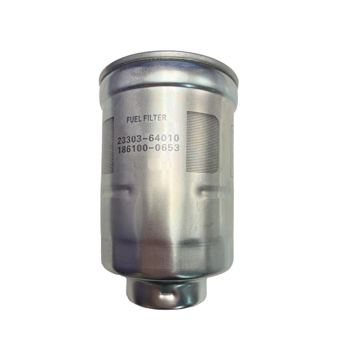 るび⭐︎ページ Toyota Fuel Filters - Premium Quality & Reliable Performance