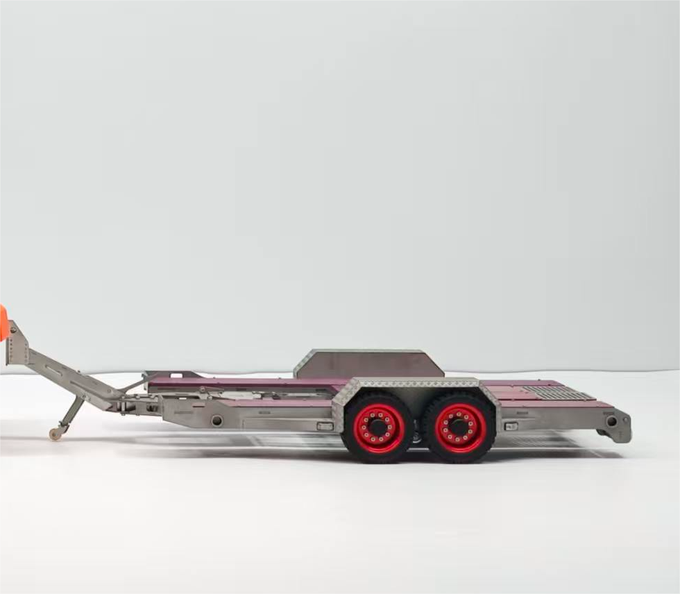 JDM-228