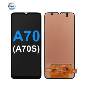 Precio de Fábrica para Pantalla LCD A70 al por Mayor, Pantalla para A70, Reemplazo de Pantalla para A70 - Product Image 3