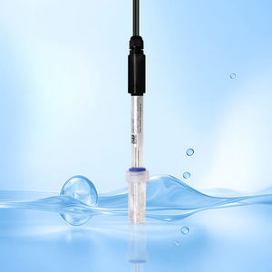 RIKA RK500-12 A2 Medidor de Monitoramento Online de Leite, Transmissor de Metro, Caneta Medidora, Controlador de Saída 4-20mA RS485, Sensor de pH para Aquário - Product Image 6