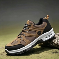 Chaussures de sport de luxe léger de haute qualité, à la mode et polyvalentes, personnalisables, vente directe d'usine OEM