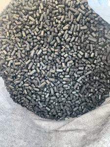 Carburador - Product Image 4