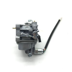 <span class=keywords><strong>Carburateur</strong></span> <span class=keywords><strong>pour</strong></span> tondeuses autoportées Toro TimeCutter Radius - Remplacement de <span class=keywords><strong>carburateur</strong></span> OEM #   136-7842/136-7840/127-9289 Comprend des joints - Product Image 4