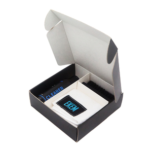 Nuevo Kit <span class=keywords><strong>de</strong></span> <span class=keywords><strong>limpiador</strong></span> <span class=keywords><strong>de</strong></span> <span class=keywords><strong>zapatos</strong></span> <span class=keywords><strong>de</strong></span> ante, elimina la suciedad, limpia con cuidado las zapatillas, para <span class=keywords><strong>zapatos</strong></span> al aire libre - Product Image 3