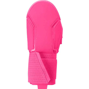 Gants de baseball pour jeunes, pour gaucher, respirants, avec protection du poignet, design de logo personnalisé pour l'entraînement au glissement AREONE INDUSTRIES - Product Image 6