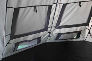 Venta al por mayor al aire libre Camping impermeable grande 6 personas <span class=keywords><strong>Tipi</strong></span> <span class=keywords><strong>tipi</strong></span> tienda <span class=keywords><strong>para</strong></span> <span class=keywords><strong>adultos</strong></span> - Product Image 4