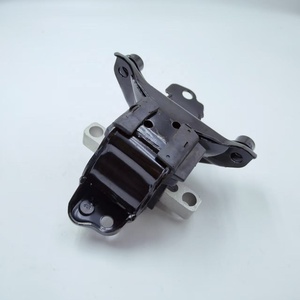 Support moteur ESAEVER 6Bs-01005 Q0199555AA 6Q0199555AS 6Q0199555T 6Q0199555A 6Q0199555AD pour SKODA/<span class=keywords><strong>FABIA</strong></span> - Product Image 6