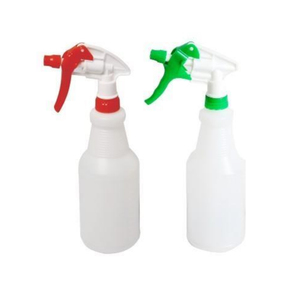 Оптовая продажа 1L 1.5L 2L 2.5L <span class=keywords><strong>3L</strong></span> ручной распылитель воды под давлением опрыскиватель под давлением для сада - Product Image 1