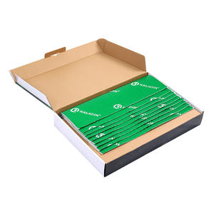 Kaladin <span class=keywords><strong>แผ่น</strong></span><span class=keywords><strong>กัน</strong></span>เสียงรบกวนและ<span class=keywords><strong>แผ่น</strong></span>ลดแรงกระแทก80ล้าน<span class=keywords><strong>แผ่น</strong></span>กาวในตัวสำหรับ<span class=keywords><strong>รถยนต์</strong></span> - Product Image 4