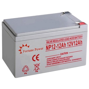 12v 12ah <span class=keywords><strong>20hr</strong></span> 6 fm 12 batterie plomb-acide 6-dzm-20 batterie (<span class=keywords><strong>12v20ah</strong></span>) batterie plomb-acide - Product Image 3