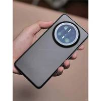 Original Mate 70 Pro 6.9 pouces 120Hz Écran LTPO Kunlun Glass 2 Octa Core FHD Android 15 Français 5000mAh AI 5G Téléphone Portable